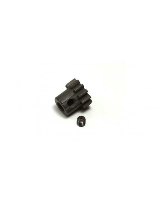 IF505-12 Pinion Gear (12T/VE) IF505-12  - KYOSHO RC
